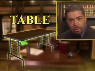 SD DIC7 WWW.EVENTOSHQ.ME (INTERNATIONAL)