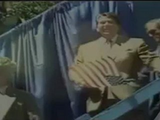 Reagan Quotes: His Wit Rivaled Roosevelt and Lincoln