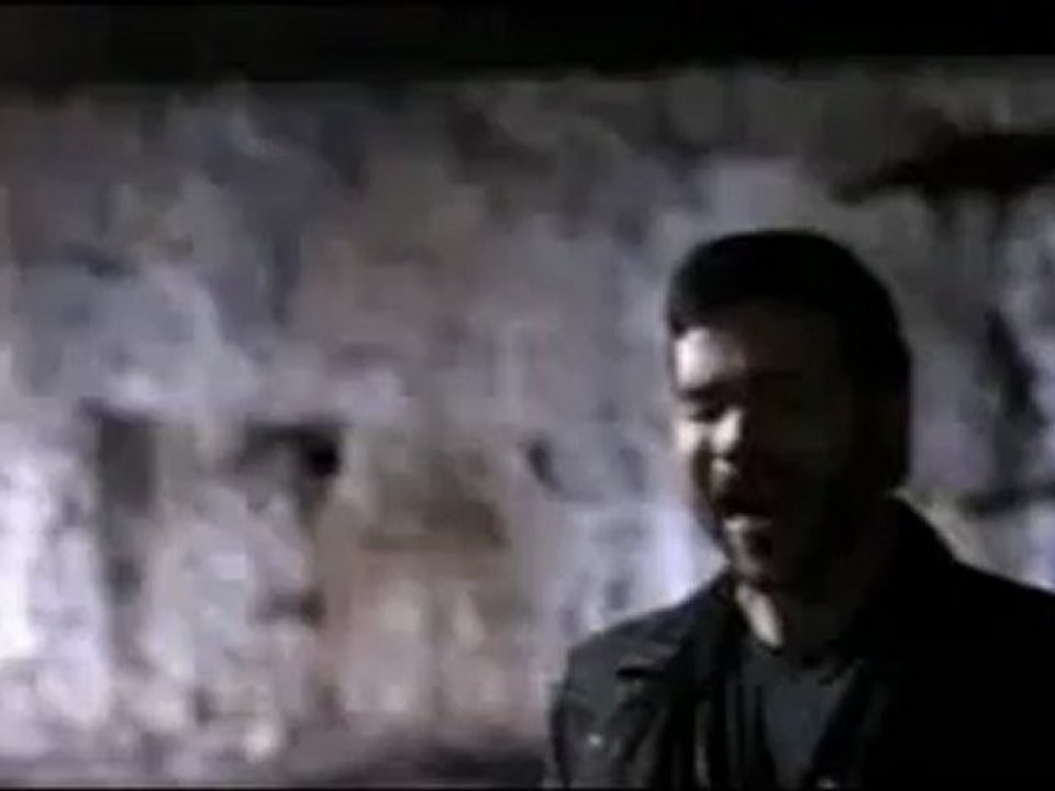 Χρόνια Πολλά βαβίφι μου