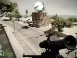 BFBC2: BF3 Is Dead. Long Live BF3!