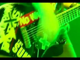 Who owns your MUSIC &  SOUL???