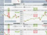 Trading Binary Options For Beginners Easily Learn How To Profitably Trade Binary Options
