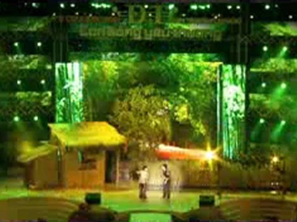 Dan Truong CD2a