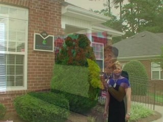 What Support Atlanta HCG Clinic