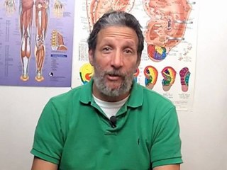 Chiropractor New York NY Call (212) 696-4426
