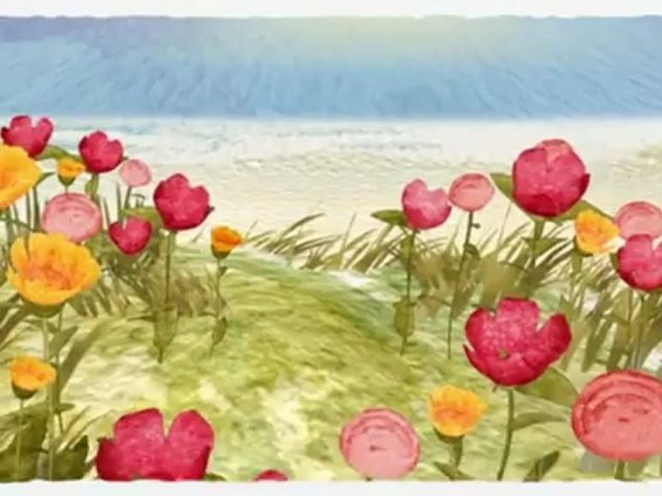 Kia Sorento, Kia Sorento, Kia Sorento essai video, Kia Sorento covering, Kia Sorento peinture noir mat