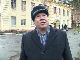 Внедрение энергосберегающих технологий