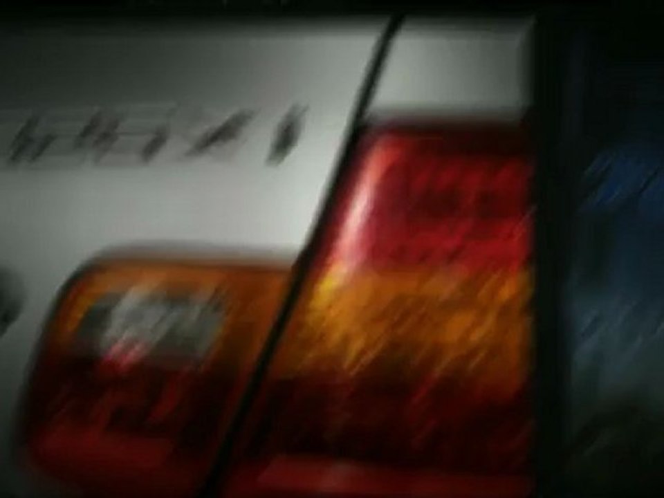 All Wheel Drive BMWs For Sale Vermont AWD BMWs For Sale