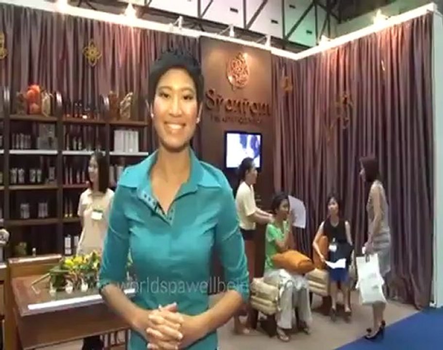 World_Spa_2_mp4