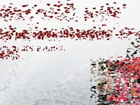 Other Rentals Nationwide 800 407-9855