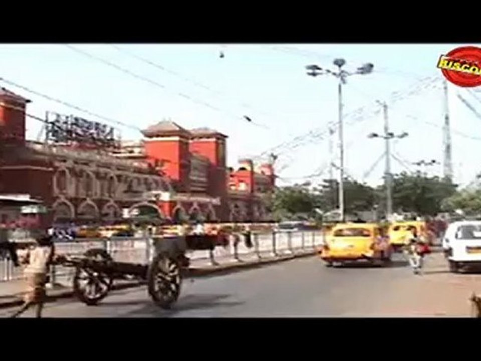 Unmona Mon (Part 12) 2008: Assamese Movie Clip