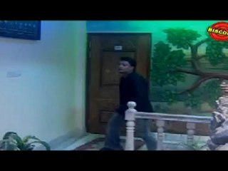 Unmona Mon (Part 13) 2008: Assamese Movie Clip