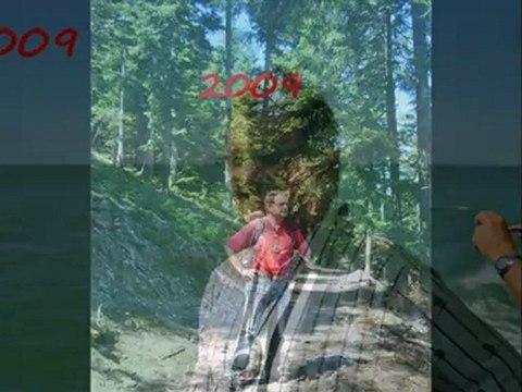 50 ans Traversière - Clip Chef, vénéré depuis presque 50 ans