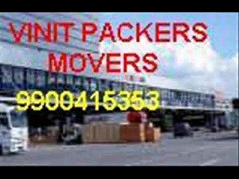 packers and movers Bangalore - Best local packers and movers Bangalore