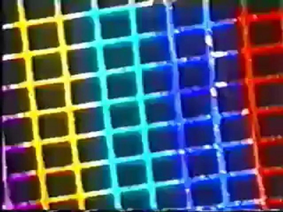 Front 242 - Operating Tracks