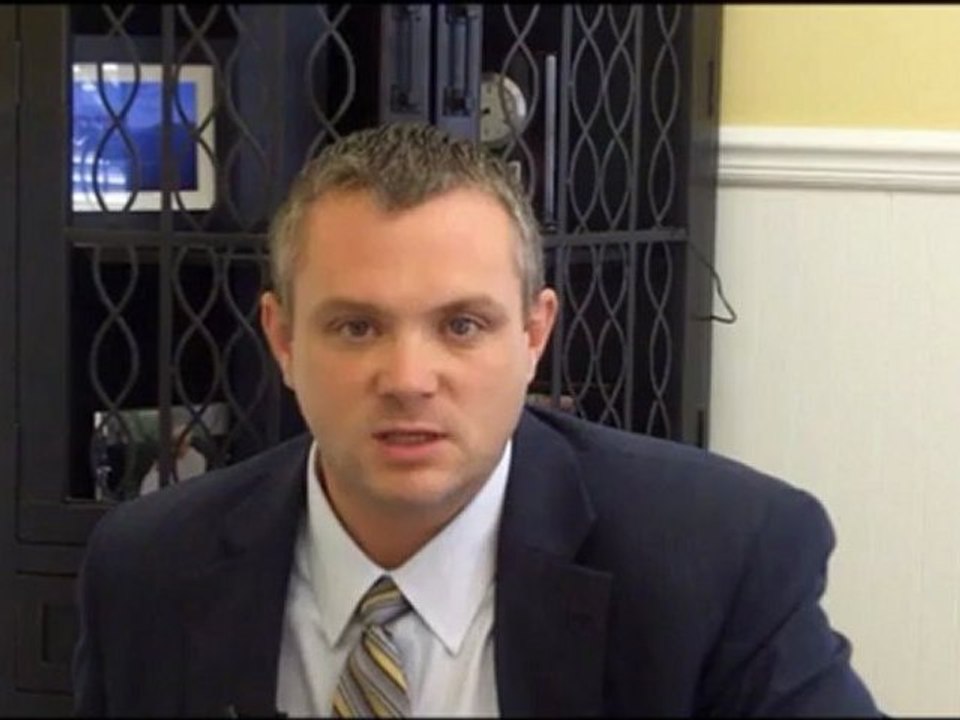 Entitlement to Veterans Pension