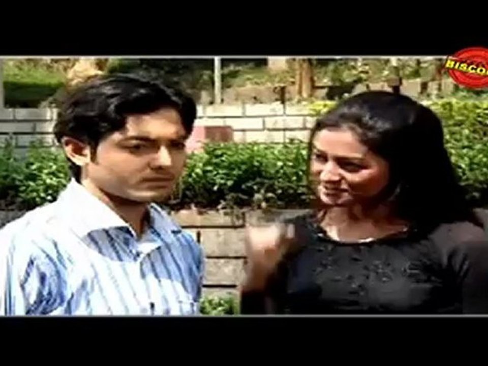 Uroniya Mon (Part 2) 2007: Assamese Movie Clip