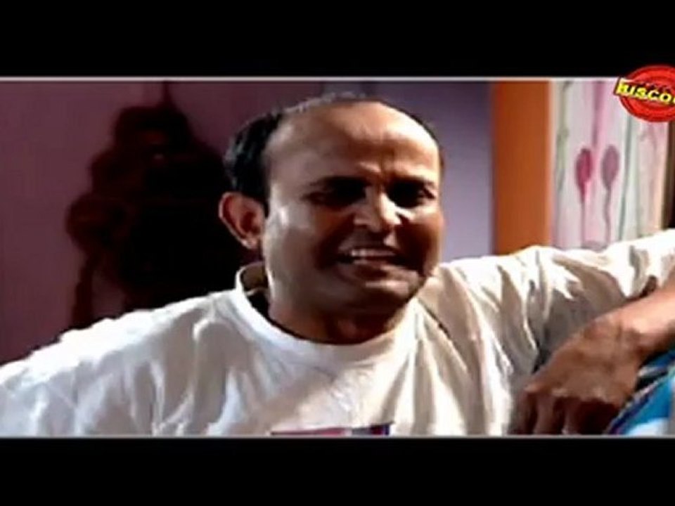 Uroniya Mon (Part 6) 2007: Assamese Movie Clip