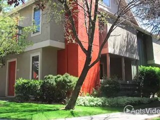Seven65 Apartments in Salt Lake City, UT - ForRent.com