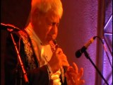 TROBADES 2012 - Djivan Gasparyan