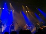 Amadou et Mariam - Live 1 - Les docks Swiss