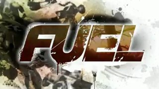 Fuel – PC [Download .torrent]