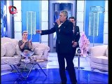 FLAŞ  TV LATİF DOĞAN  ŞOVDA  BÜYÜK USTA YORUMCU VAHDET VURAL  AKLIMDA SEN
