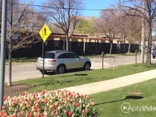 Hazel8 Apartments in Cleveland, OH - ForRent.com