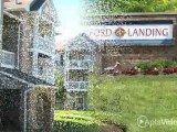 Waterford Landing Apartments in Moon Township, PA - ForRent.com