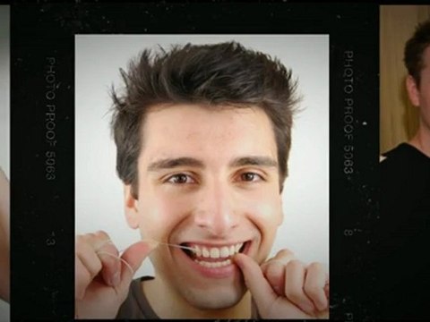 Colorado Springs Cosmetic Dentist Nov2012