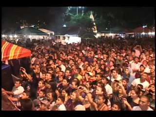 Celebra el 121º Aniversario de Estelí con Actividades Especiales 🎉