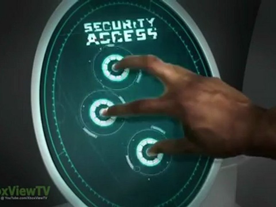 Men in Black 3 SAS – PS3 [Download .torrent]