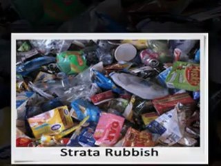 Rubbish Removal Sydney | Call 1300 559 052