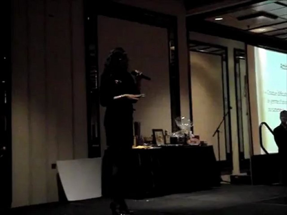 Le Miracle du Ganoderma | Monarch Empire