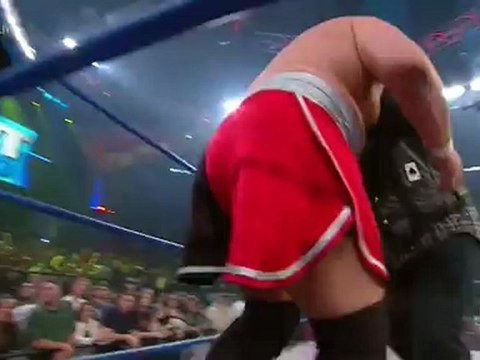 Uploaded By DesiTvForum.Net I W HDTV 06.12.2012 Part1