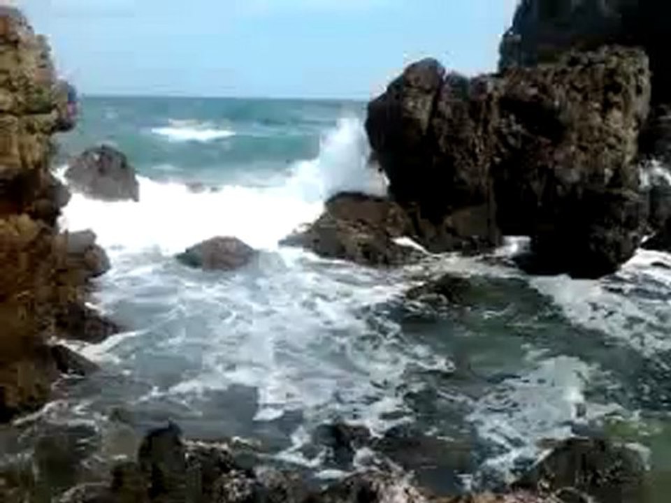 Ao Bong Thong Lang Beach 03