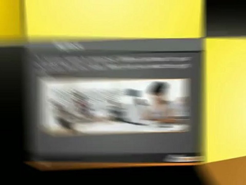 Your Domain, Your Identity