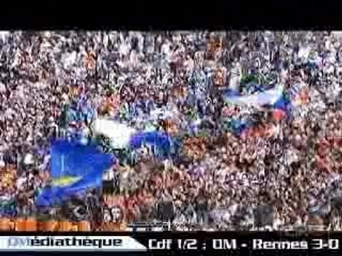 Psy 4 de la Rime - Marseillais : le Clip - Vidéo Dailymotion