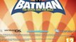 Batman The Brave and the Bold The Videogame – Nintendo Wii [Download .torrent]