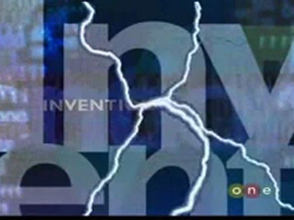 The Lost Archives - The Missing Secrets of Nikola Tesla 46'-25''_1