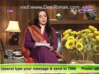 Morning With Juggun - 7th December 2012 part 1