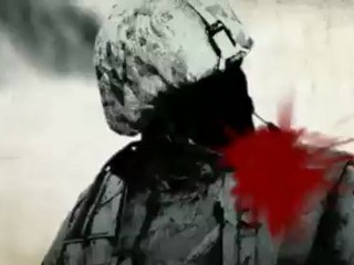 Battlefield Bad Company 2 – PS3 [Download .torrent]