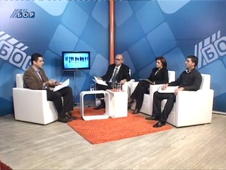 Gledista, 06. decembar 2012