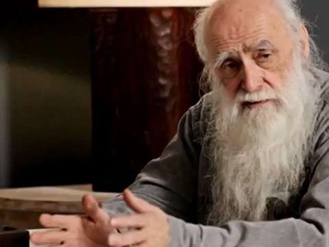 Лев Клыков. От самопознания к счастливой жизни (ч.1)