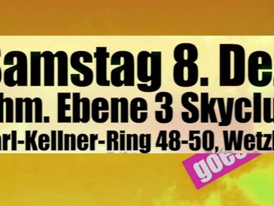 Barhamas-Team im Interview