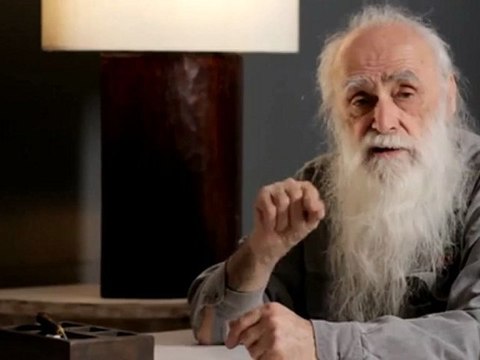 Лев Клыков. От самопознания к счастливой жизни (ч.2)