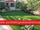 Artificial Grass - Synthetic Grass Warehouse