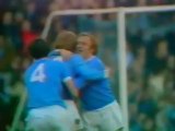 [71_72] Manchester City v Manchester Utd, Nov 6th 1971