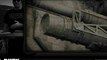 Black Ops 2 - NEW IMAGE REVEALED - NEW GUN??