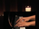 Clair de Lune - Debussy - Shani Diluka (piano)